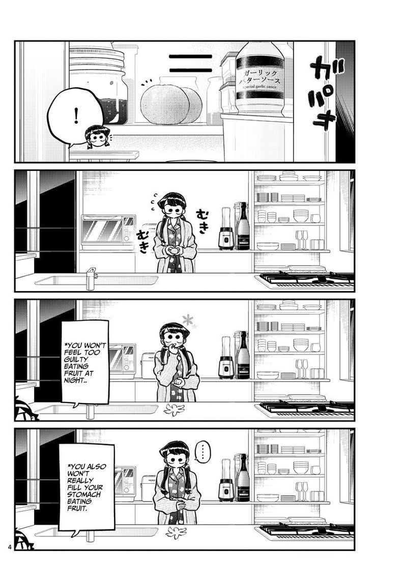 Komi Can